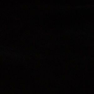 Meet your Posher, Isaiah